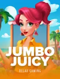 jumbo juicy 1 logo